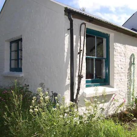 Apartament Tiny Cosy Snug Manorowen Zewnętrze zdjęcie