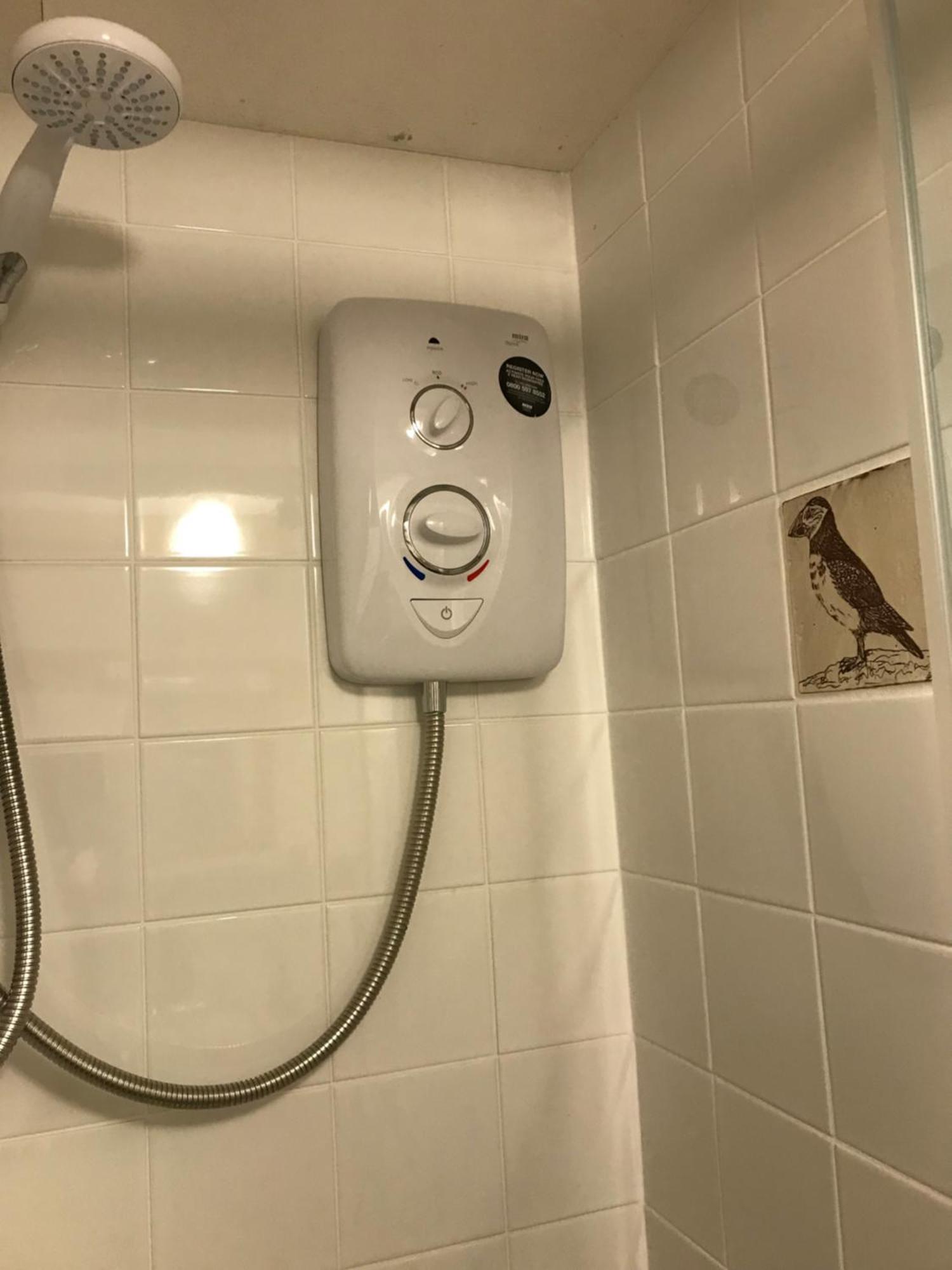 Apartament Tiny Cosy Snug Manorowen Zewnętrze zdjęcie